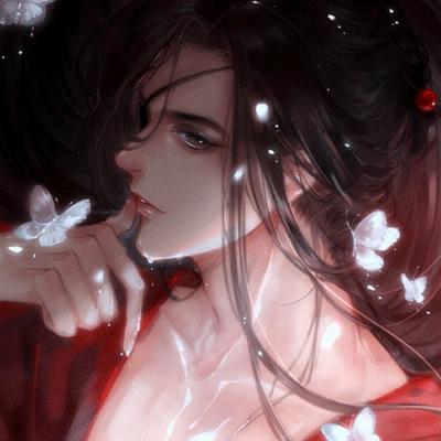 张子萱42岁状态