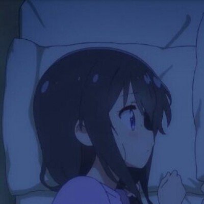 美军武力拦截伊朗货船