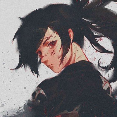 在韩志愿军烈士遗骸安葬