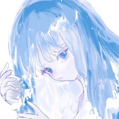 时隔205天清华女博士见到被抢孩子