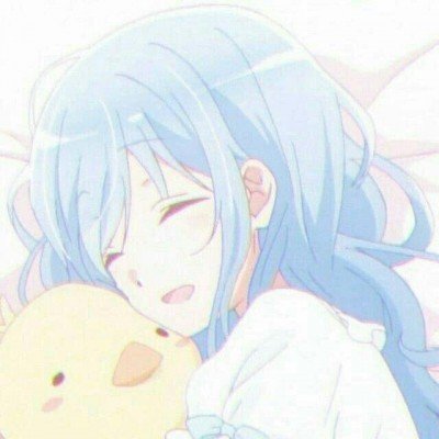 朝鲜发声要求日本向中国道歉