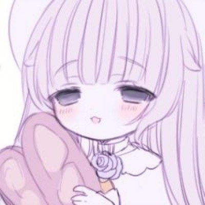 单依纯大连演唱会上座率